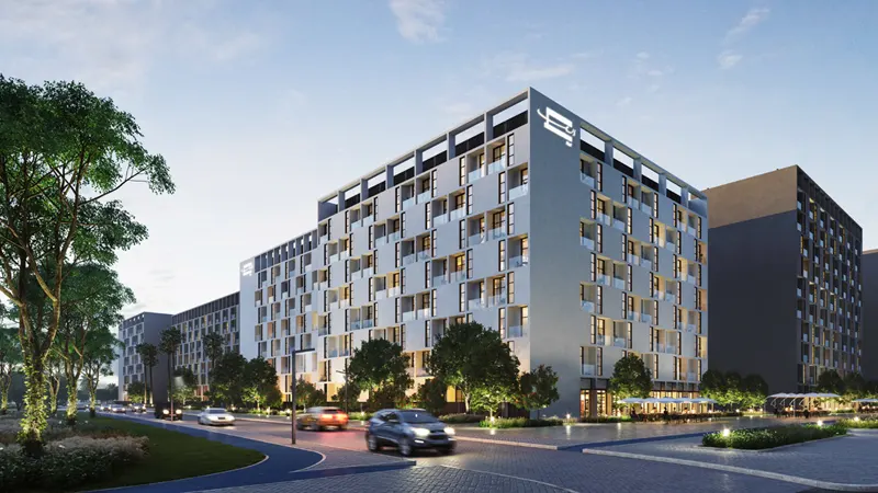 Darb 4 — Alef Group off plan in Al Mamsha Raseel