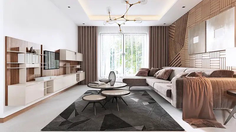 Alfal Residence at JVC — Dubuild Development off plan in Jumeirah Village Circle