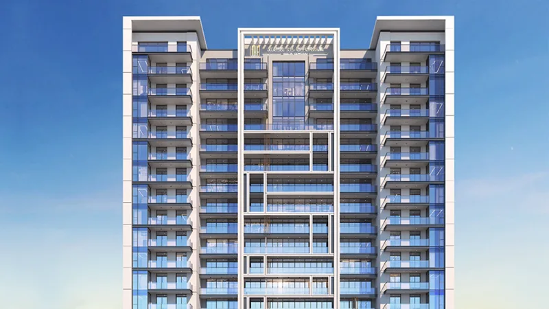 Living Legends Phase 4 — Amer Alghurair Development off plan in Dubailand