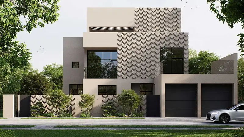 Deem at Hayyan — Alef Group off plan in Sharjah