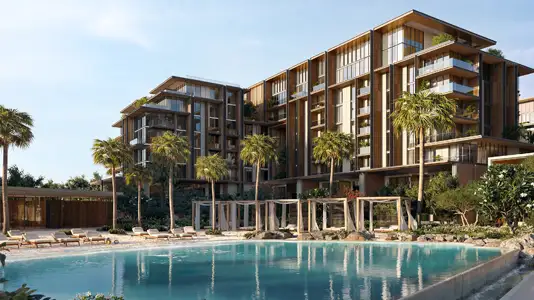 City Walk Crestlane 3 by Meraas — Meraas off plan in City Walk
