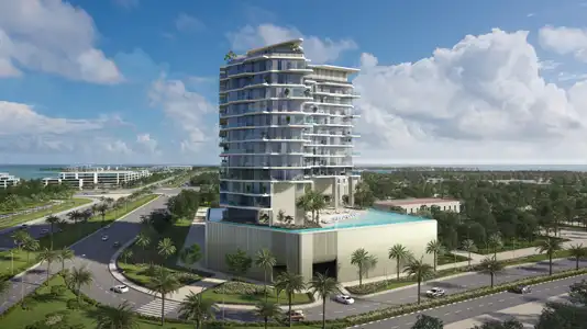 Octa Isle Interiors by Missoni — OCTA Properties off plan in Dubai Islands