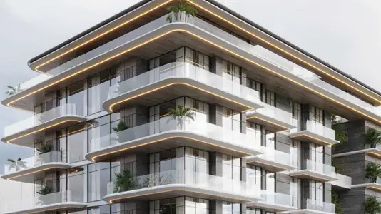 Sukoon by Nuri — Nuri Living off plan in Meydan Dubai