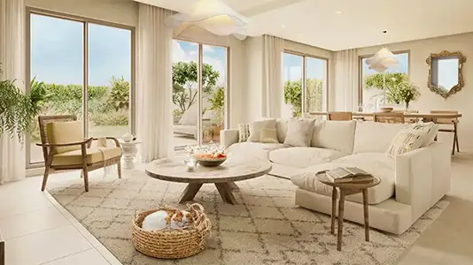 Al Warsan Star by Rose Homes — Rose Homes Investment off plan in Dubai International City