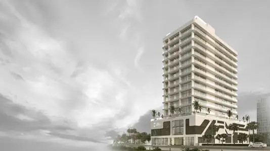 Casa Altia at Al Furjan — YAS Developers off plan in Al Furjan
