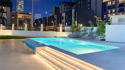 Nejm 1 Residences — DANF Group off plan in Mohd Bin Rashid City