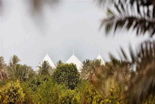 AlJurf Superior Land Plots — IMKAN Properties off plan in AlJurf Gardens