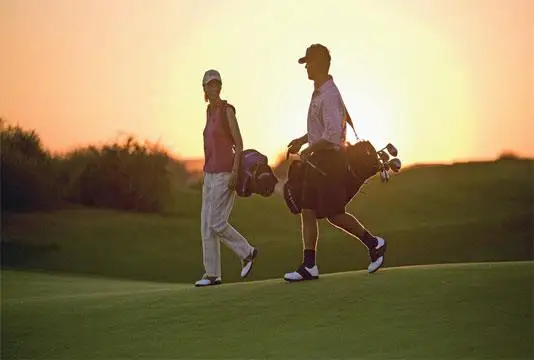 Aseel Villas — Emaar Properties off plan in Arabian Ranches