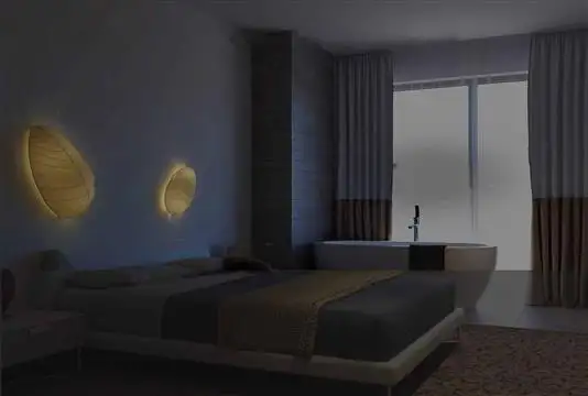 Grenland Residences — Arloid off plan in Mohd Bin Rashid City