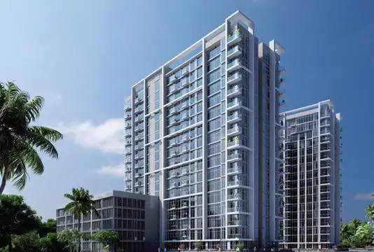 District One Residences 12 — District One off plan in Mohd Bin Rashid City