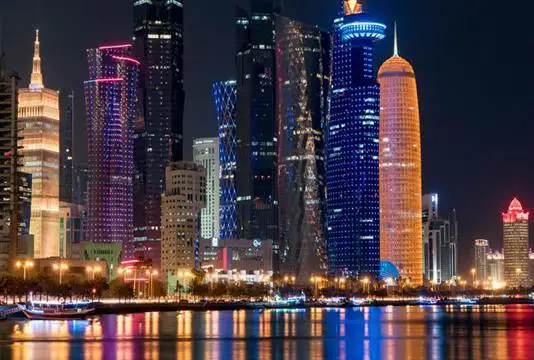 Orion Building — Orion off plan in Al Barsha