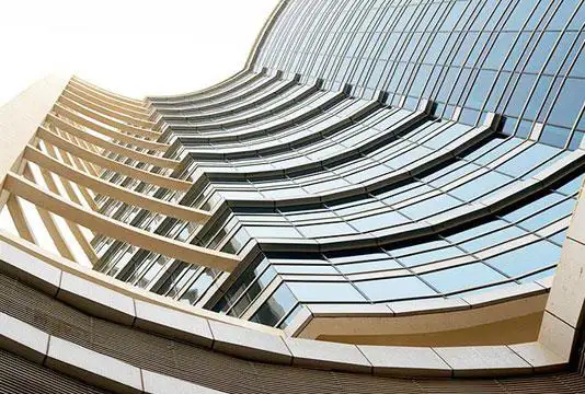 Smart Heights — Damac Properties off plan in Barsha Heights