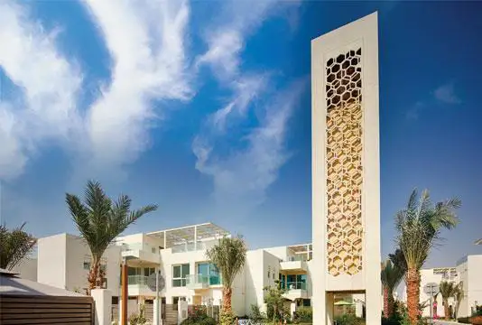 Green Diamond One — Diamond Developer off plan in Dubailand