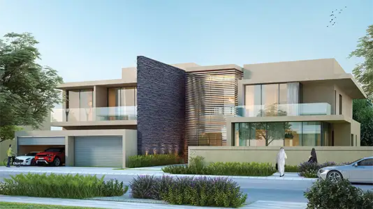 Jawaher Saadiyat — Aldar Properties off plan in Saadiyat Island